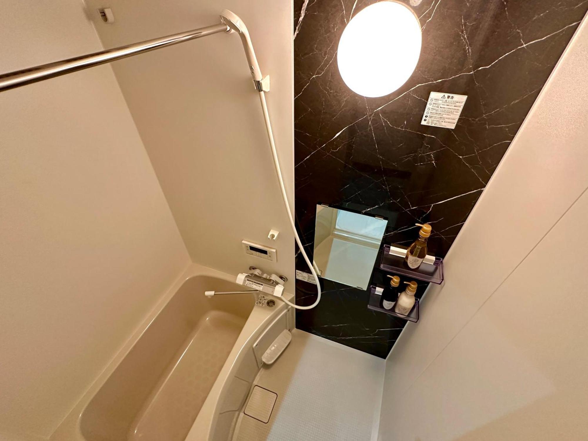 柏・四条大宮4（Haku Shijo Omiya4） Villa Kyoto Bagian luar foto